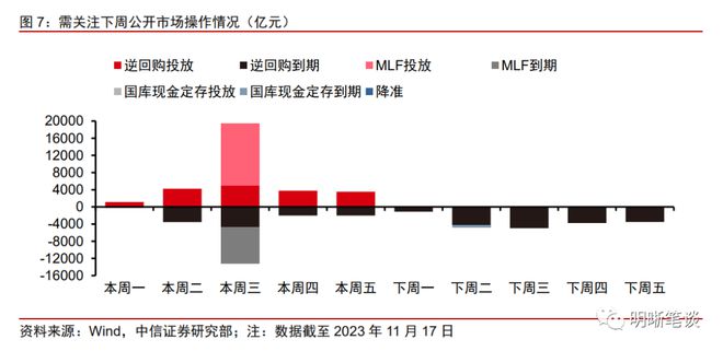 aaa币行情(aaa币发行价多少)