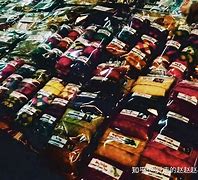 软民币(软民币是什么意思)
