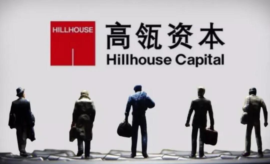币汇系(笔绘西行官网)