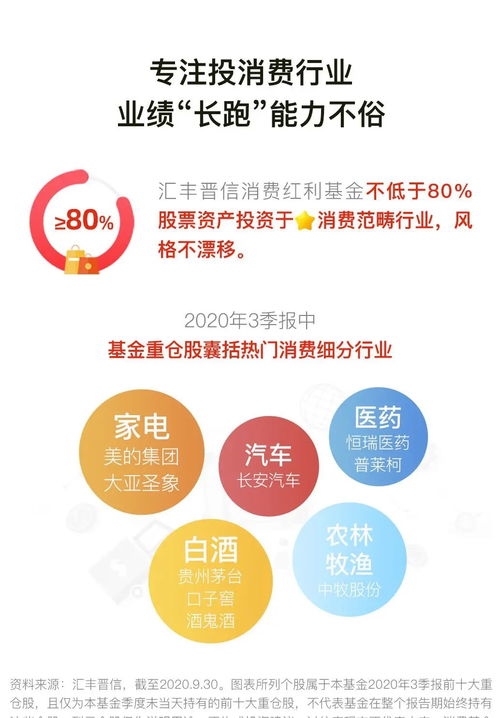 炒币交流群(炒币交流社群)