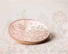 幸运链币(幸运币是什么东西)