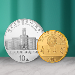 校币(校币设计图片大全)