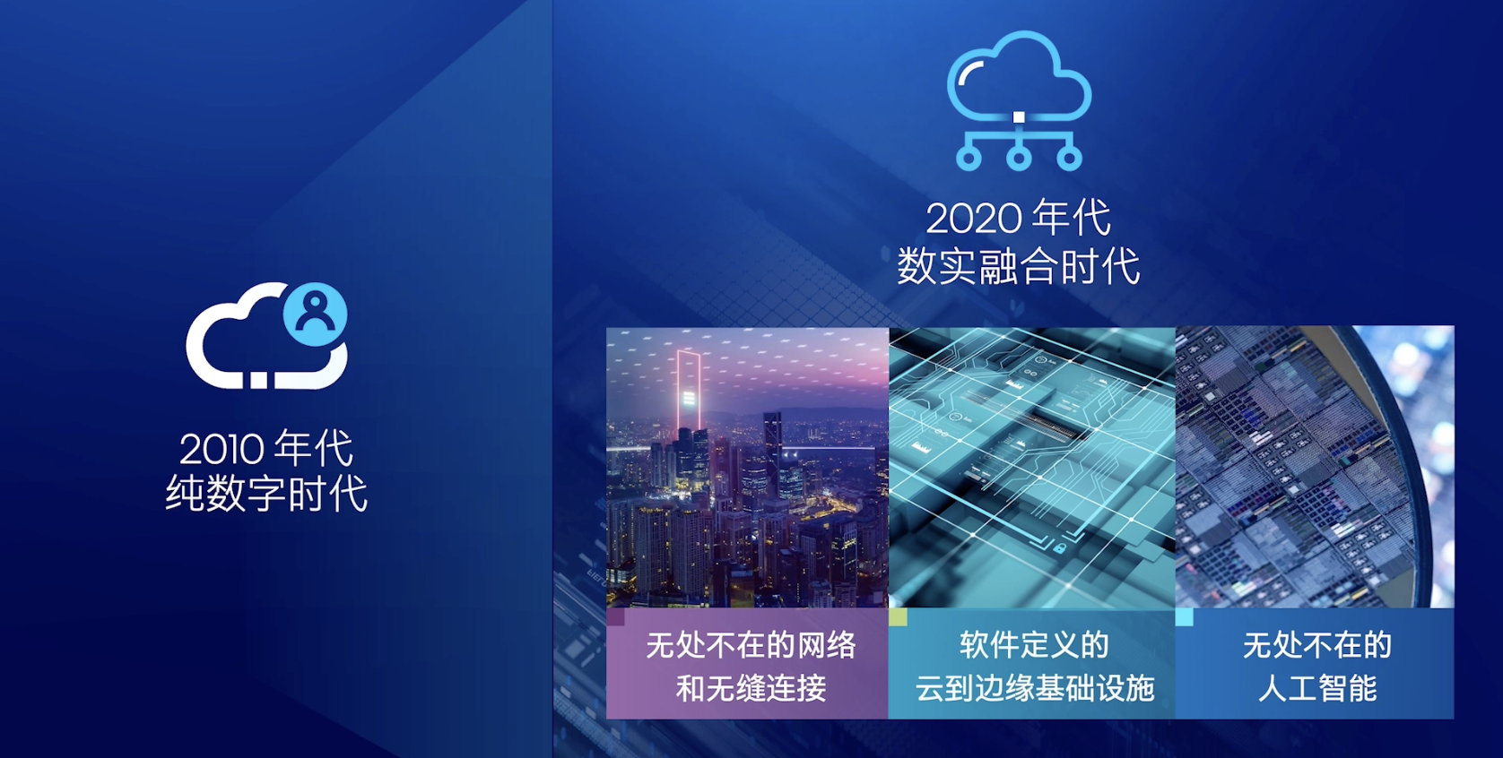 关于币得云的信息