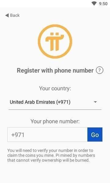 币客网(币客网安全吗)