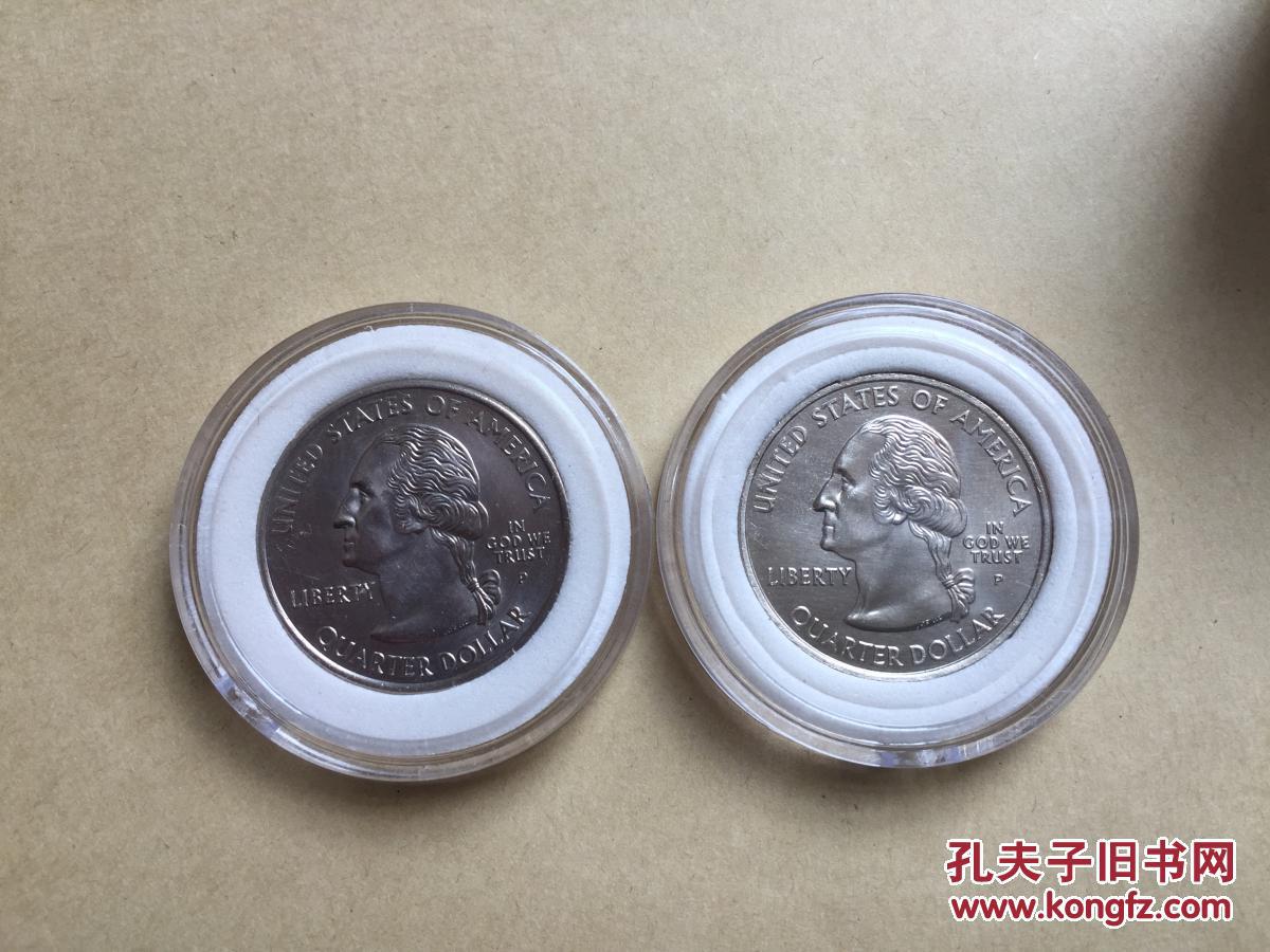 合众币(合众币是什么)