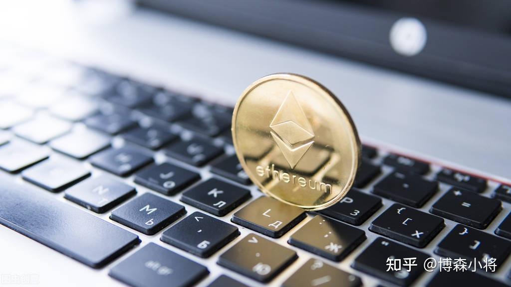 炒币新闻(炒币新闻在哪看的)