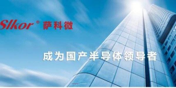 bds币(bds币最新消息)