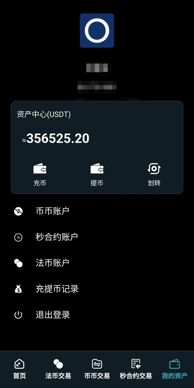 借币炒币(借币用于做空是什么意思)