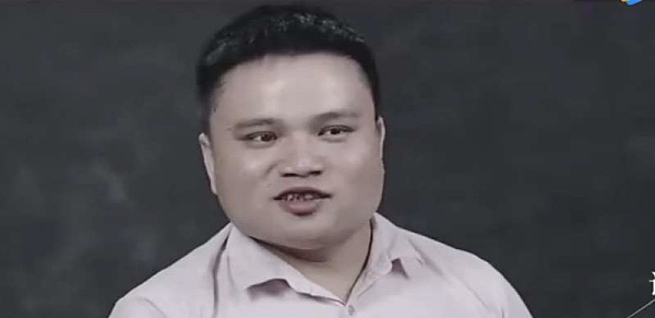 借币炒币(借币用于做空是什么意思)