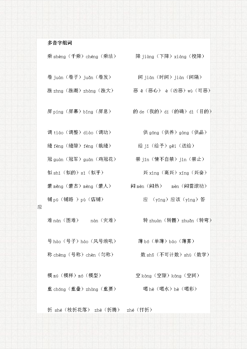 币的组词的简单介绍