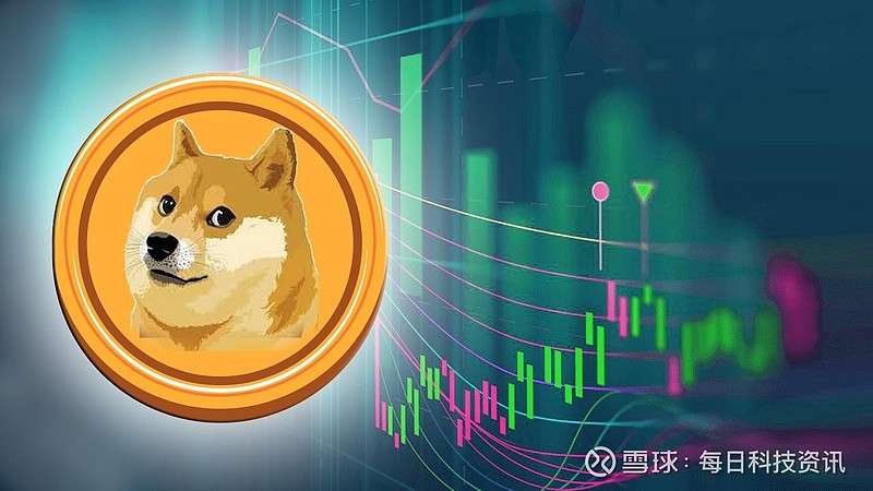 渴望币(渴望电视剧全部50集)
