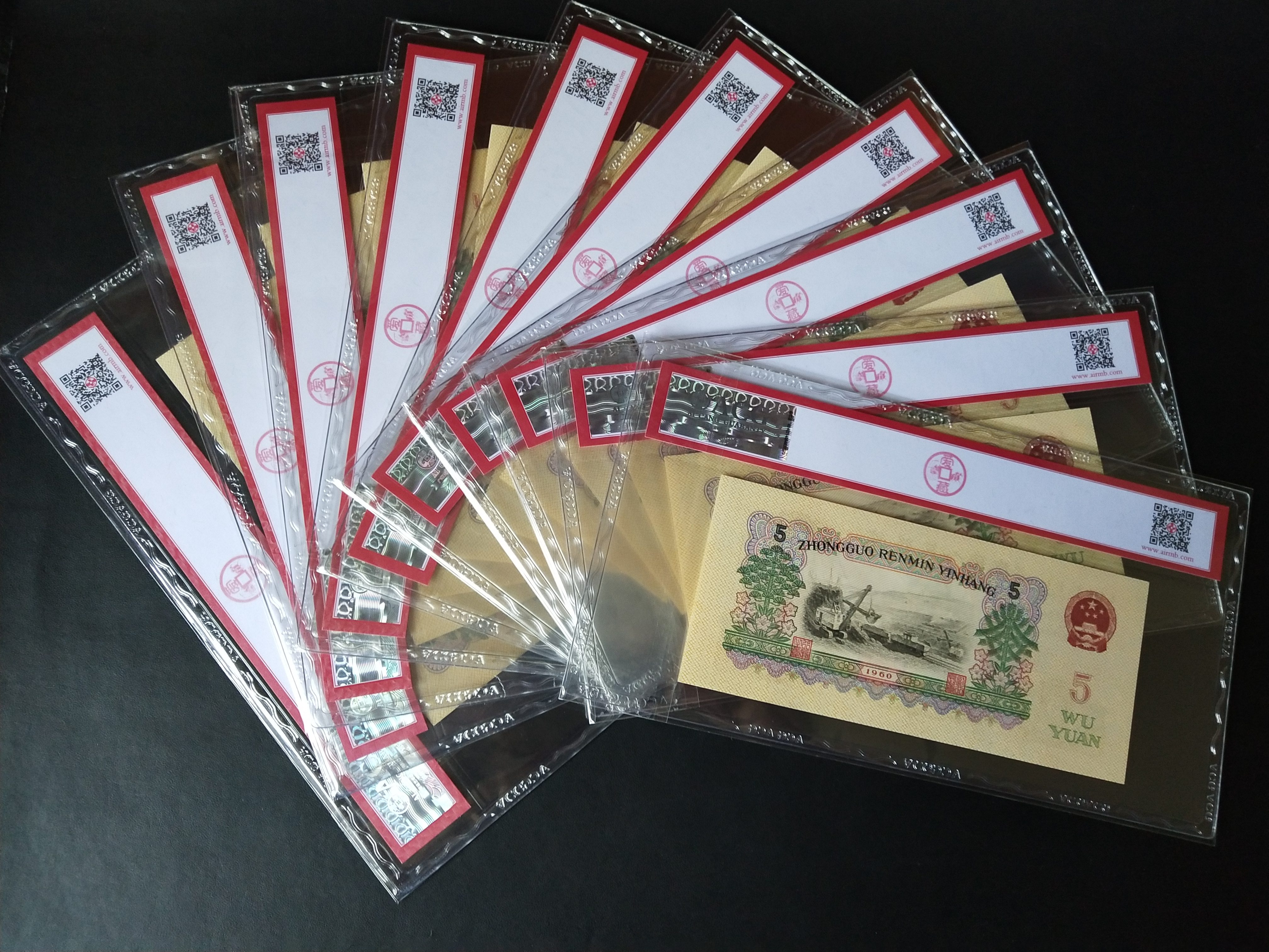上币精品网的简单介绍