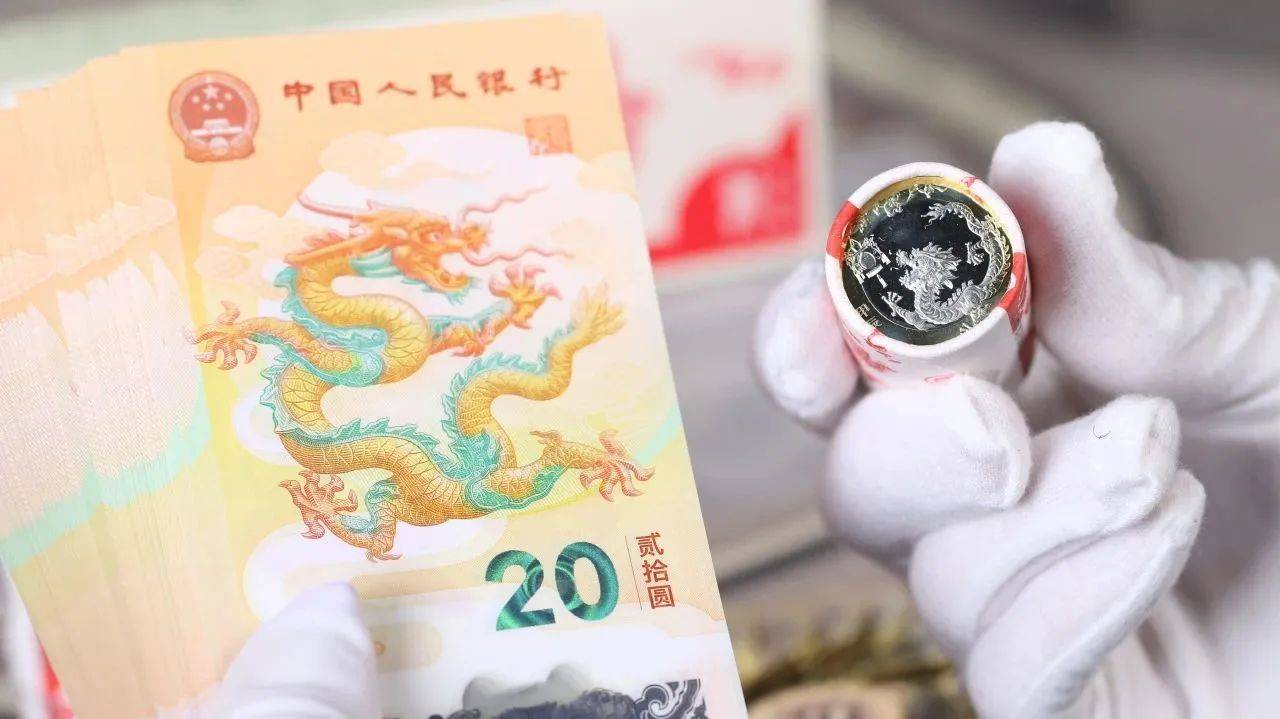 币多多(币多多合约量化机器人)