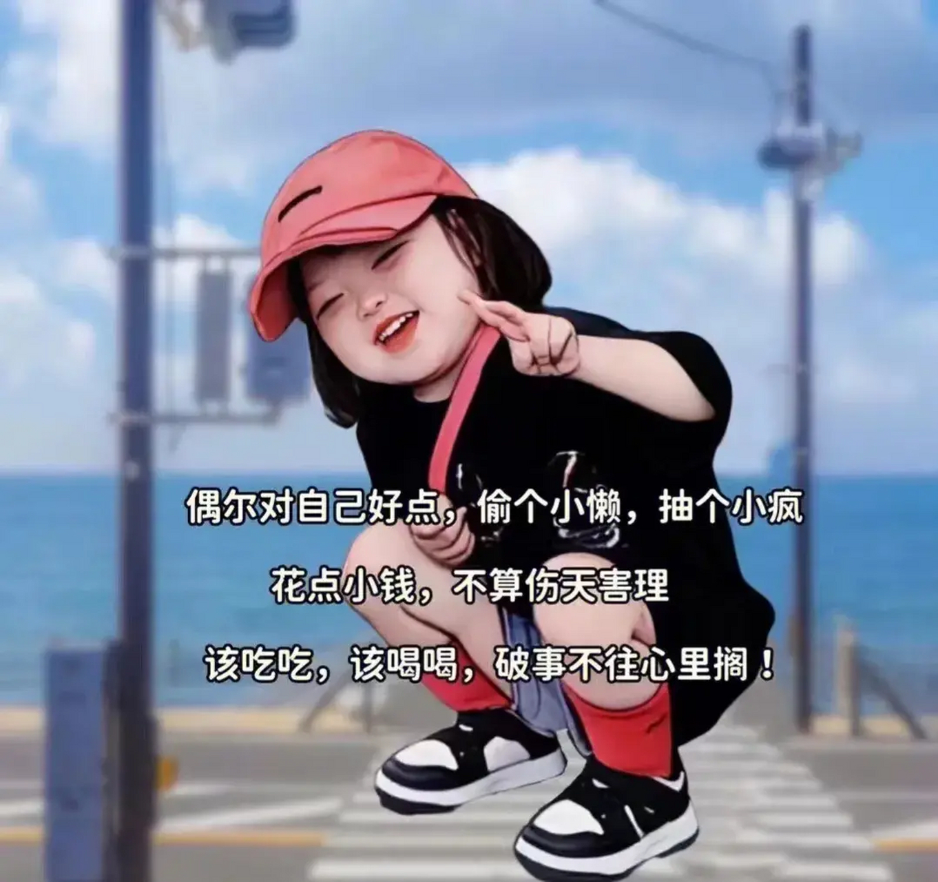 旺币(旺币交易所)