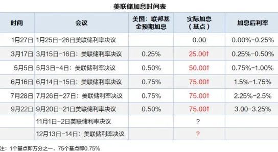币久(币久交易所是真的吗)