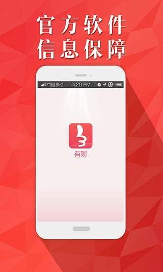 重庆炒币群(有没有炒币的群)