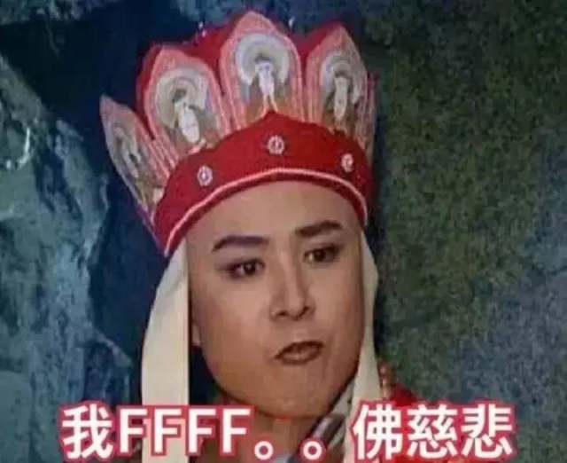 炒币亏惨(炒币亏惨了每天盯着k线看怎么办)