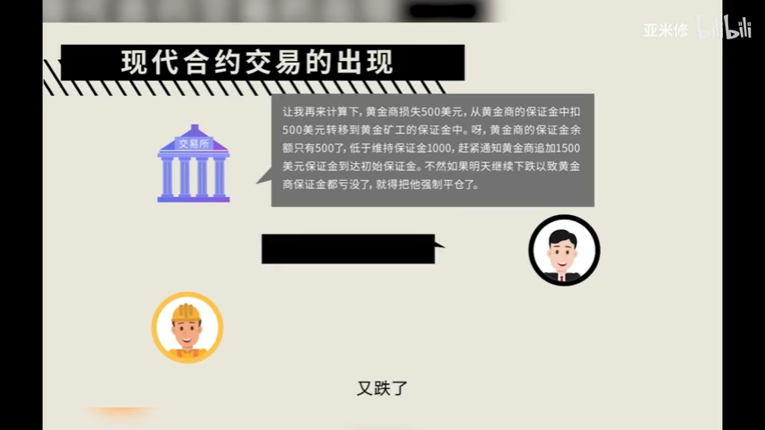 币圈论坛社区(币圈论坛讨论app)
