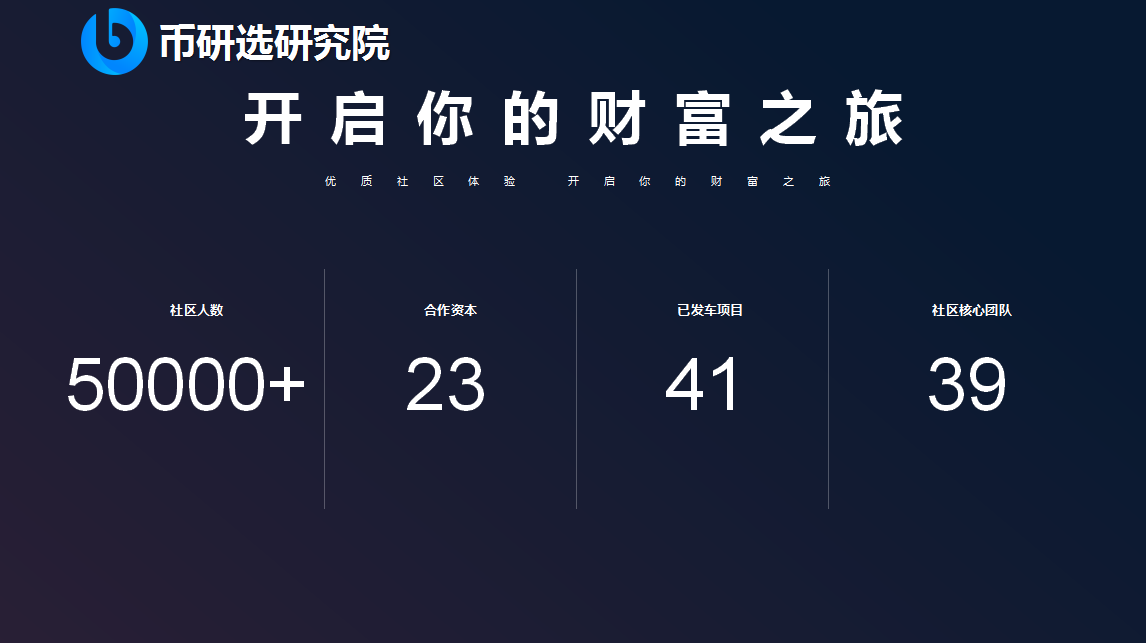 币圈一级市场(币圈一级市场和二级市场是什么意思)