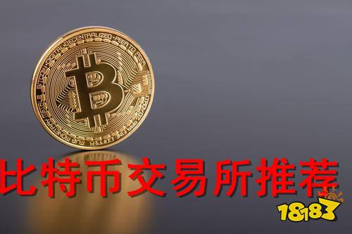 炒币app(炒币app哪个有清算地图)