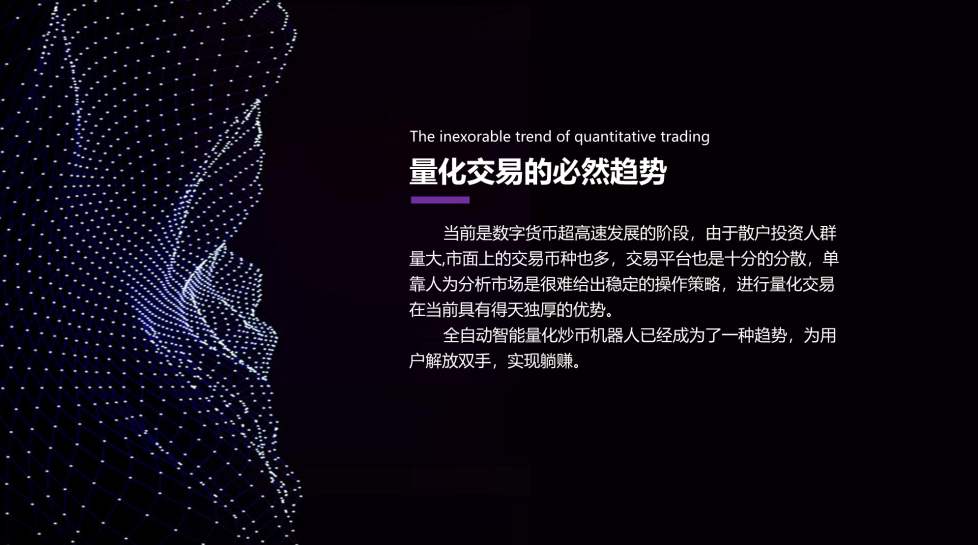 炒币app(炒币app哪个有清算地图)