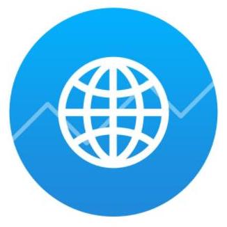 币果(币果新科技是干什么)