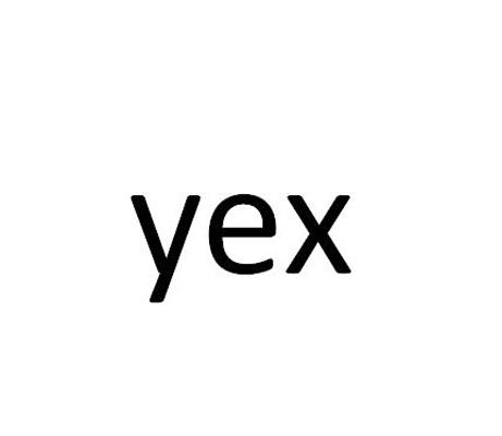 yex币(夜x病栋在线观看)