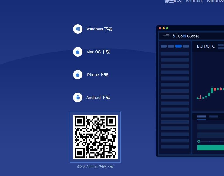 cwe炒币软件(炒币的软件叫什么)