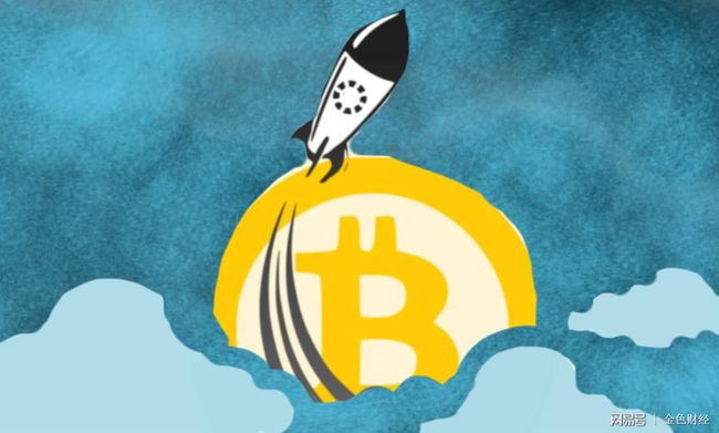 xvg币行情(xvg币最新行情)