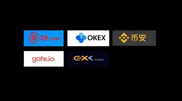 在币圈混(在币圈,真的可以赚钱吗)