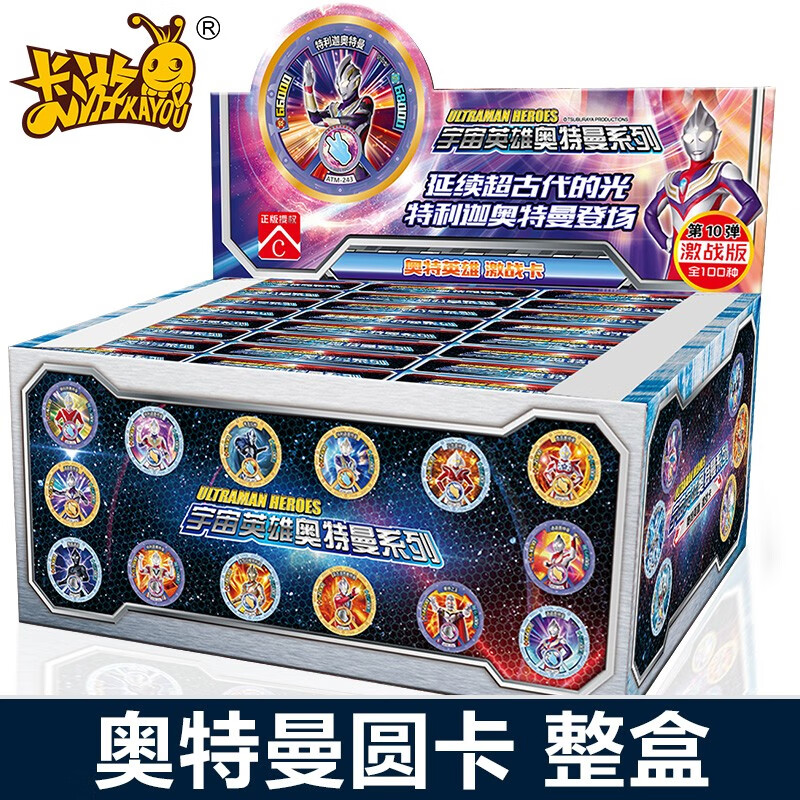 币多多(币多多量化)