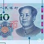 汇币换算(货币换算器在线计算)
