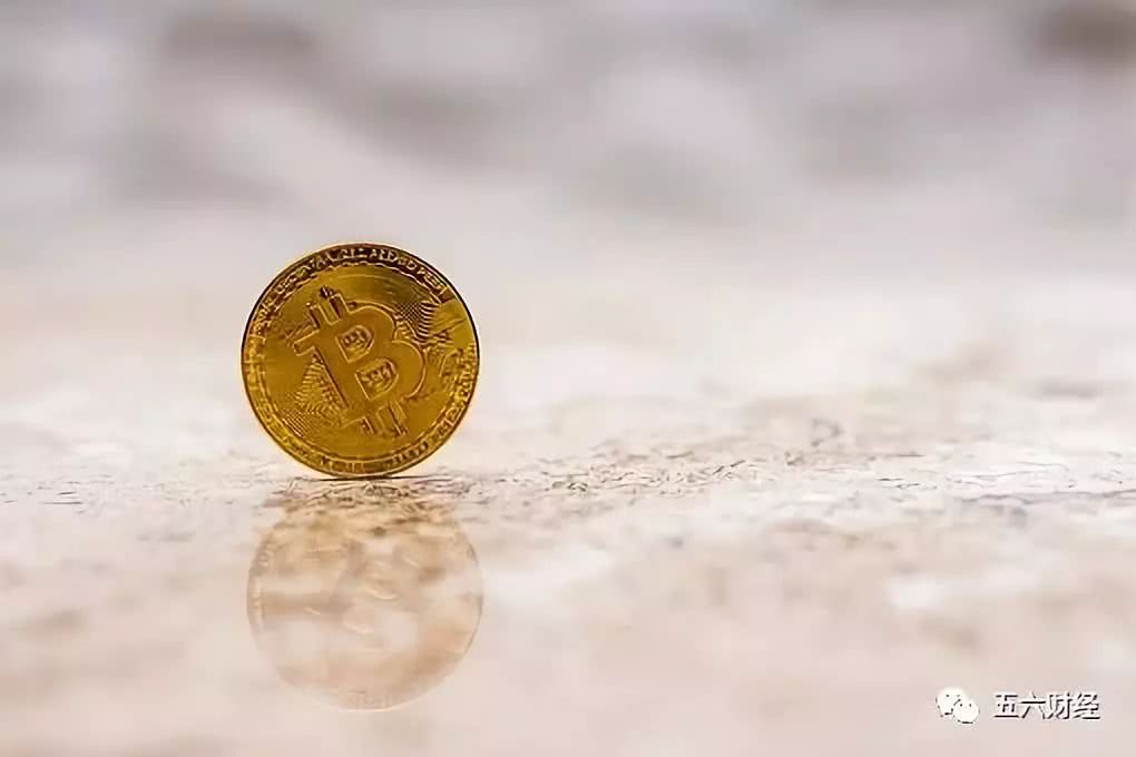 云特币(云特币价格今日行情)