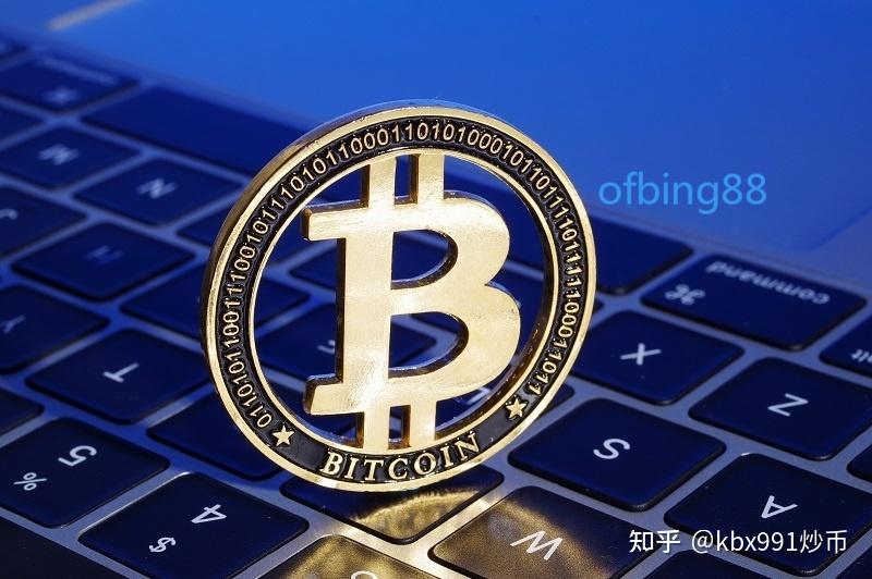 炒币心态(炒币的底层逻辑)