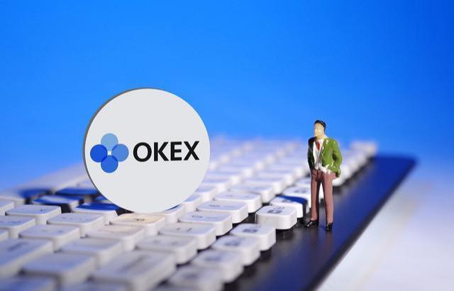 kcoin币行(kcoin交易中心)