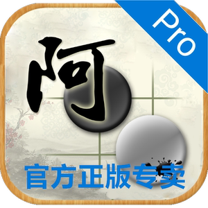 弈币(弈币特)
