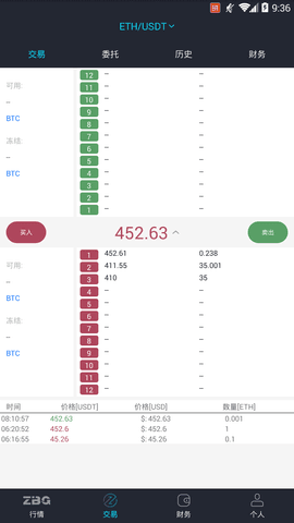 zbg上币(zbgb标准下载网免费标准下载网)
