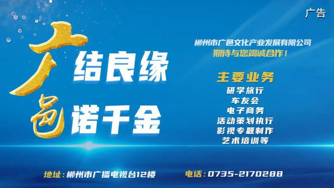 淘币时代(淘币网交易所官网)