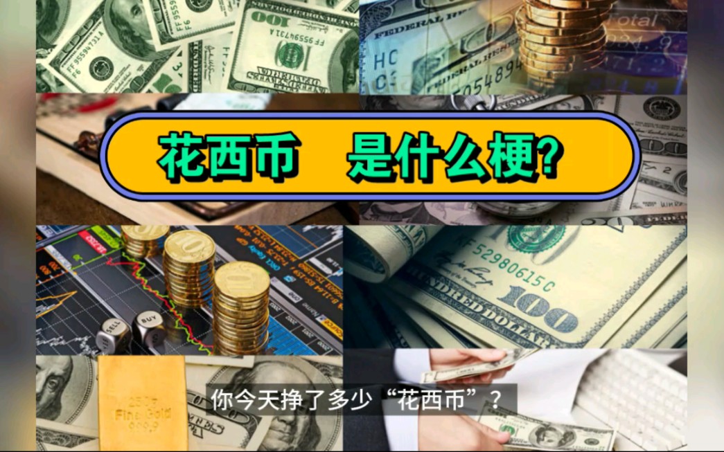 西币(gogogo高清在线播放)
