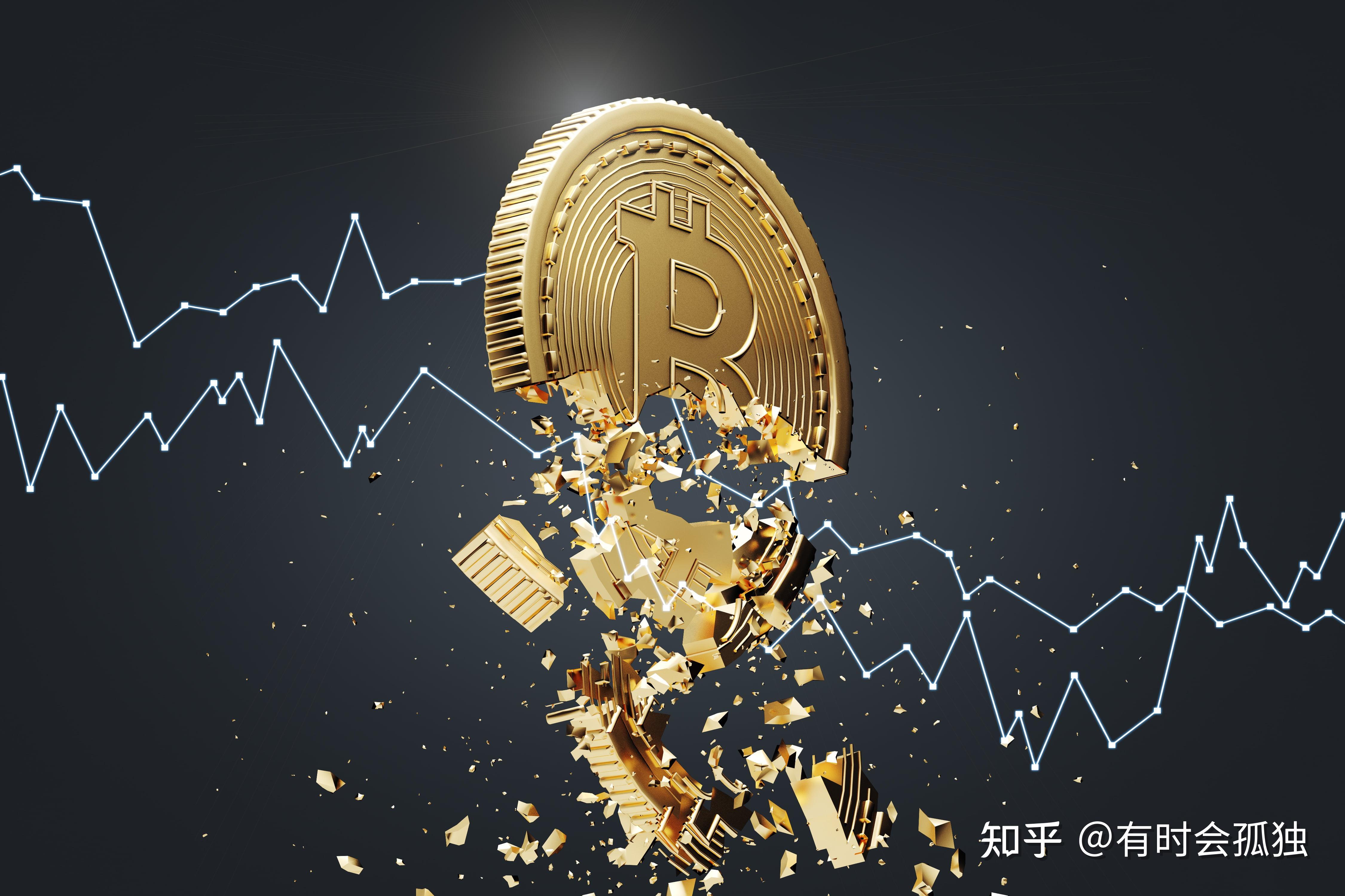 玩币圈(玩币圈的人缺的不是钱)