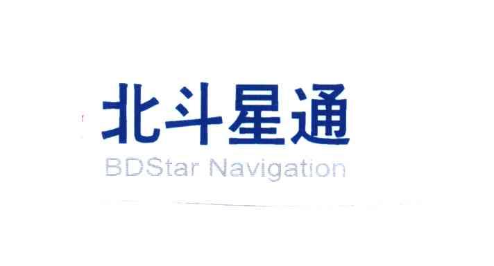 bds币(bds币梦想是什么他是怎样实现自己的梦想的)