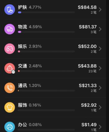 币须说(碧雪情天之冰雪传奇)