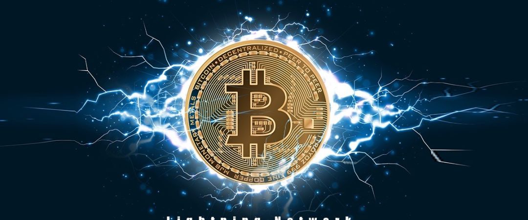 链币(链币之家  500000全站征集乐友故事)