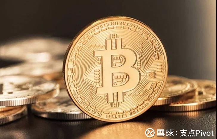 支点币圈(支点币骗局)