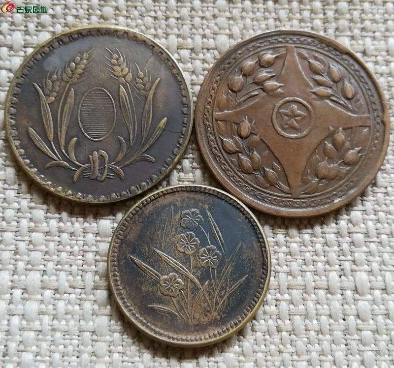 马兰币价格(马兰币价格最新)