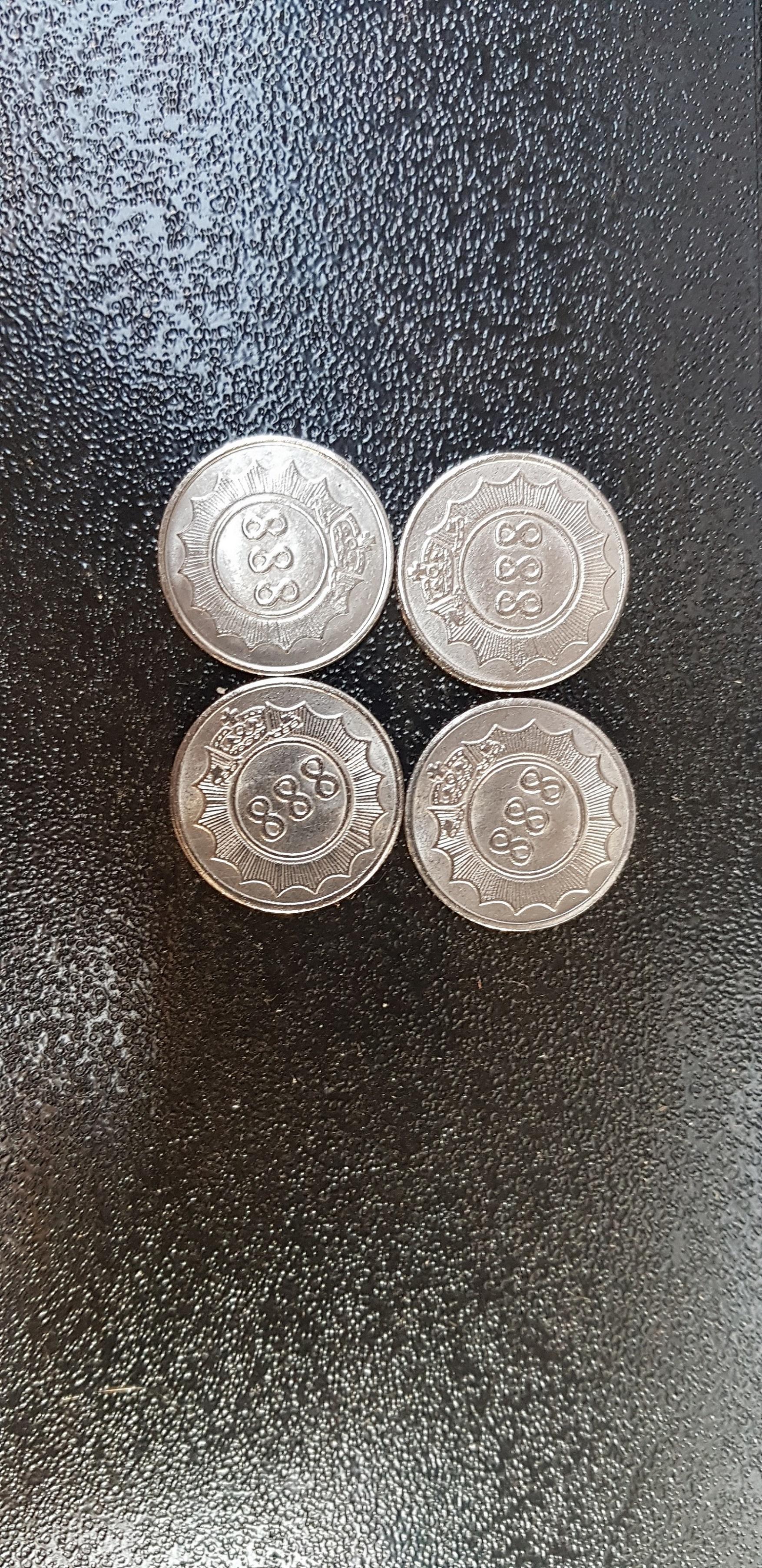 币友投币网(币投网可靠吗)