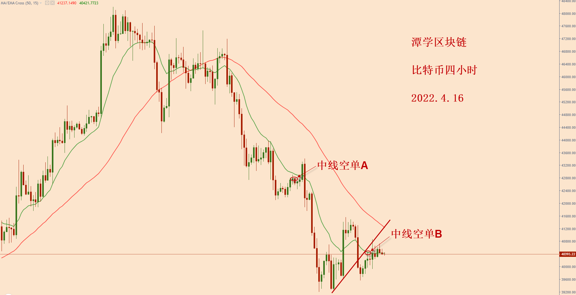 币天(币天眼天眼查)