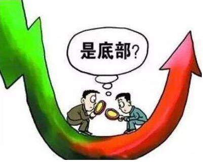 炒币风险(炒币风险大不大)
