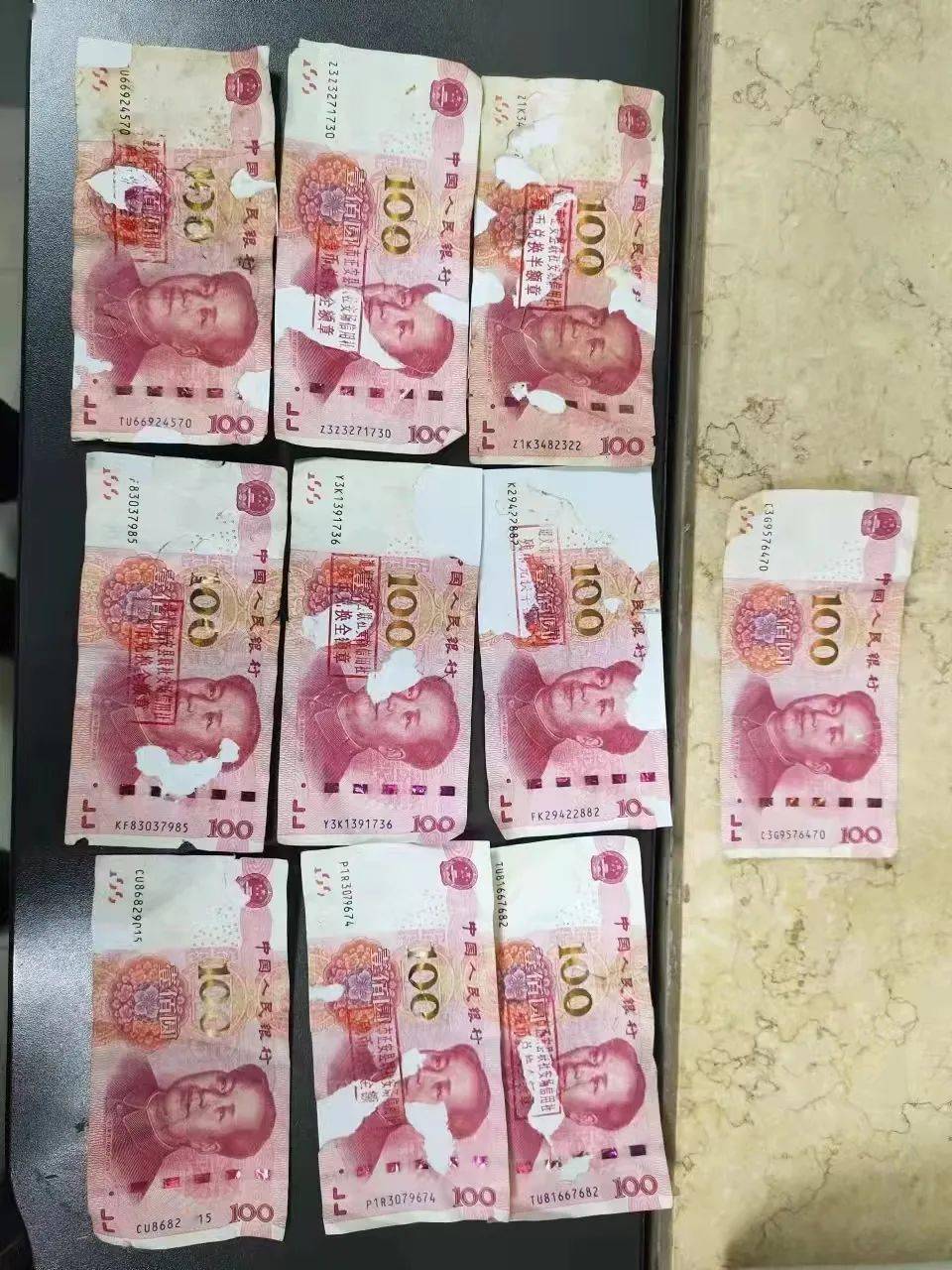 安币多少钱(安币交易市场)
