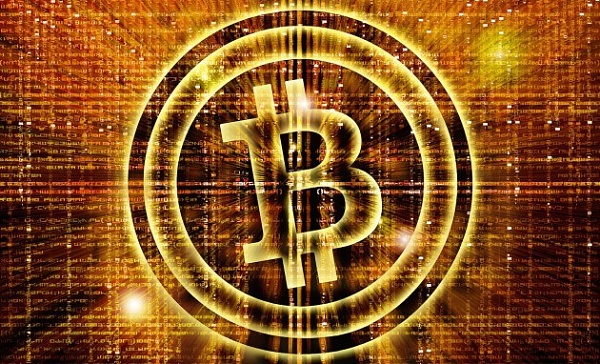 bcb币行情(bcb币今日行情)
